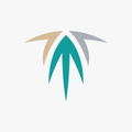 real estate development fund redf