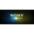 sony china co ltd