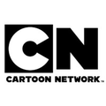 cartoon network
