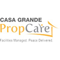 casa grande propcare private limited