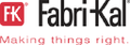 fabri kal acquired by pactiv evergreen