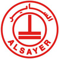 alsayer group