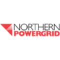 northern powergrid