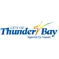 city of thunder bay