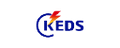 kosovo electricity distribution company keds