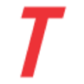 trumax group