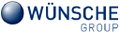 wunsche group