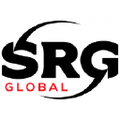 srg global