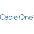 cable one