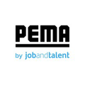 jobtalent sweden