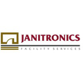 janitronics facility services