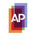 ap thailand public company limited