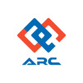al rajhi construction llc