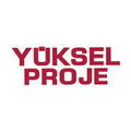 yuksel proje
