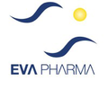 eva pharma