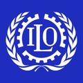 international labour organization