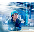 thyssenkrupp aerospace