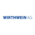 wirthwein