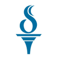 santa clara county office of education