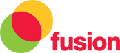 fusion lifestyle