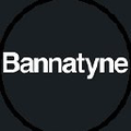 the bannatyne group