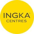 ingka centres