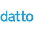 datto