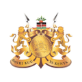 central bank of kenya