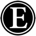elkhart community schools