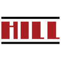 hill international inc