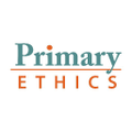 primary ethics
