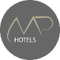 meeting point hotels