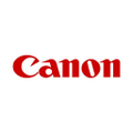 canon deutschland gmbh