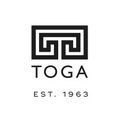 toga