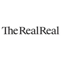 the realreal