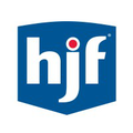 the henry m jackson foundation for the advancement of military medicine