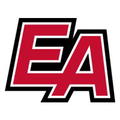 east aurora school district 131