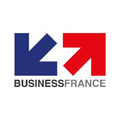 business france invest in france
