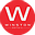 mcg market connect group