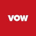 vow europe