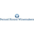 pernod ricard winemakers