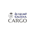 saudia cargo