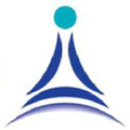 necsa