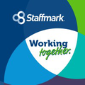 staffmark