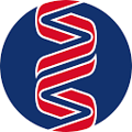 sonic healthcare australia clinical services