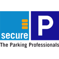 secure parking india