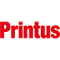 printus gmbh ihr partner fur burobedarf
