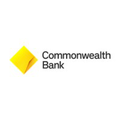 commonwealth bank indonesia