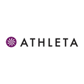 athleta