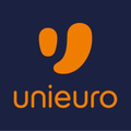 unieuro spa